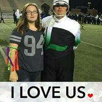 Deborah Lowery Photo 10