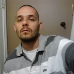 Randy Greer Photo 12