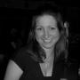 Allison Mcneill Photo 29