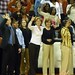 Gail Dukes Photo 15