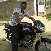 Surinder Singh Photo 34