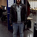 Jc Smith Photo 23