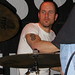 Paul Mayo Photo 38