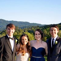 Spencer Jackson Photo 27