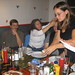 Nancy Britt Photo 22