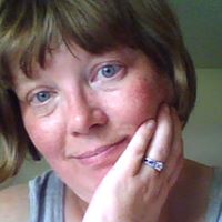 Diane Schaub Photo 7