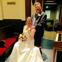 David Choate Photo 32