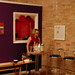 Tracy Hogan Photo 31
