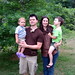 Robert Huck Photo 10