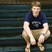 David Ammons Photo 44