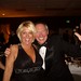 Denise Clark Photo 28