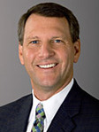 Christopher Blake Photo 12