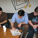 Philip Hallman Photo 21