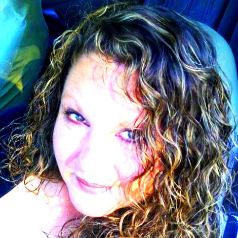 Denise Roberts Photo 2