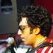 Pete Rowe Photo 25