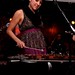Michelle Sanders Photo 17