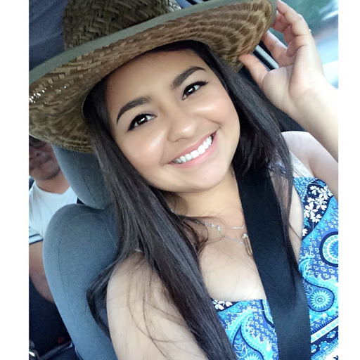 Jenifer Garcia Photo 16