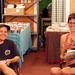 Cindy Lyle Photo 33