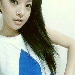 Ling Zeng Photo 14