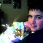 Jason Sheffield Photo 25