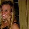 Julia Swanson Photo 6