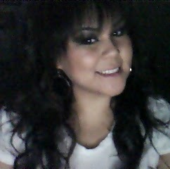 Annette Martinez Photo 36