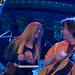 Mark Mcnamee Photo 17