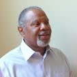 Ronald Wright Photo 17