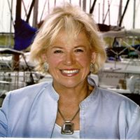 Mildred Walker Photo 30