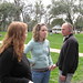Kristina Hodges Photo 13