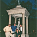 Ron Mcclung Photo 9