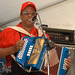 Jeffery Root Photo 11