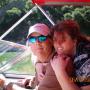 Katherine Lutz Photo 19