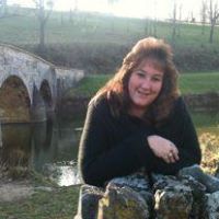 Kerri Russell Photo 37