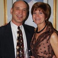 Michael Sparacino Photo 6