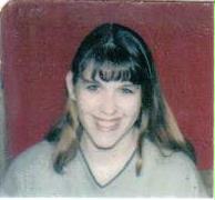 Joy Fleming Photo 15