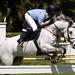 Connie Costa Photo 8