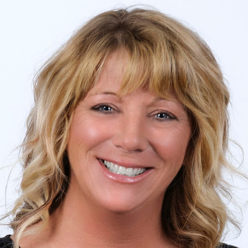 Sue Mccoy Photo 22