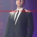 Mark Liverpool Photo 11
