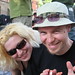 Kathleen Farley Photo 16