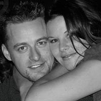 Julie Pederson Photo 34
