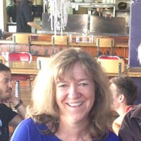 Barbara Krebs Photo 19