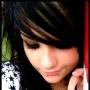 Beth Sinclair Photo 34