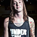 Jesse Lawson Photo 32