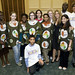 Joanne Wheaton Photo 6
