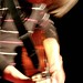 Joshua Novak Photo 19