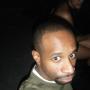 Derrick Webster Photo 20