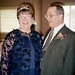 Shirley Hawkins Photo 25