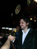 Pedro Duarte Photo 32