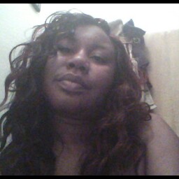 Cynthia Griffin Photo 40